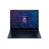Portatil HP EliteBook Ultra G1q X1E-78-100 Con IA 16GB 1TB SSD 14" W11P