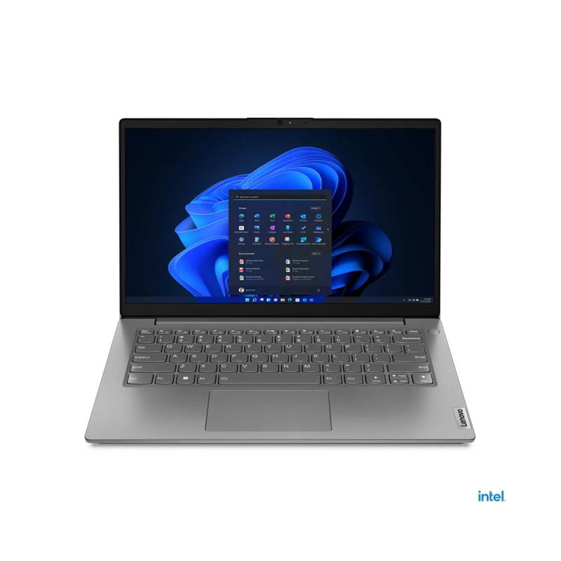 Portatil Lenovo ThinkBook 14 G6 IRL Corei7 1355U 16GB 512GB SSD 14" W11P