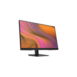 Monitor HP P24H G5 23.8" Pulgadas FHD IPS LCD HDMI VGA DisplayPort