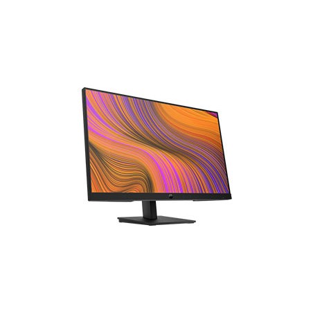 Monitor HP P24H G5 23.8" Pulgadas FHD IPS LCD HDMI VGA DisplayPort