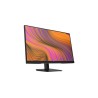 Monitor HP P24H G5 23.8" Pulgadas FHD IPS LCD HDMI VGA DisplayPort