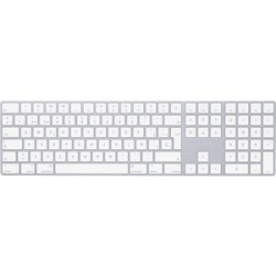 MAGIC KEYBOARD-SPA