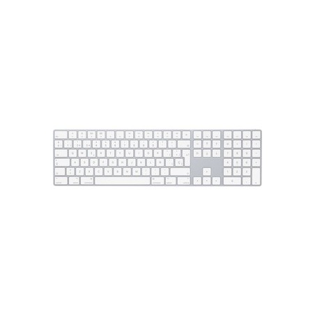 MAGIC KEYBOARD-SPA