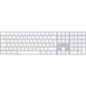 MAGIC KEYBOARD-SPA