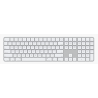 MAGIC KEYBOARD TOUCH ID-LAM