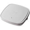 Access Point Cisco Catalyst 9120AXI Interno 802.11 Doble Banda MIMO RJ-45