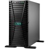 Servidor HPE Proliant ML110 Gen11 Xeon Bronze 3408U 32GB 2x4TB Sata LFF 500w
