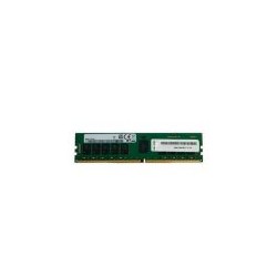 THINKSYSTEM 32GB TRUDDR5...