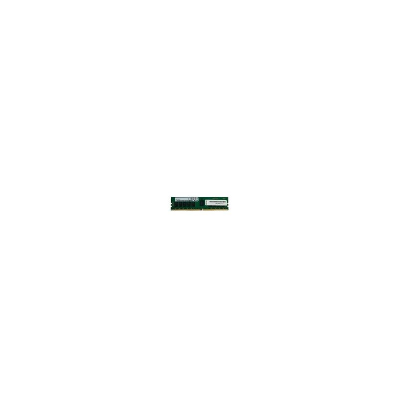 THINKSYSTEM 32GB TRUDDR5 5600MHZ 2RX8 RD