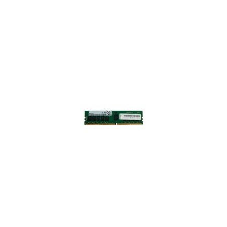 THINKSYSTEM 32GB TRUDDR5 5600MHZ 2RX8 RD