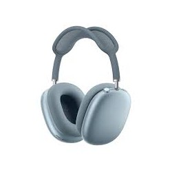 AirPods Max Blue USB-C