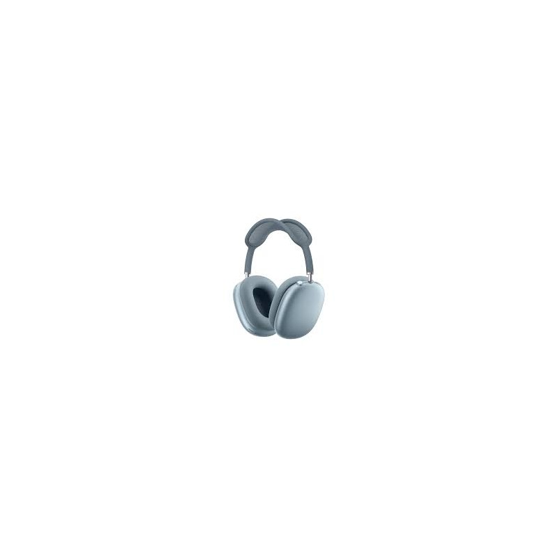 AirPods Max Blue USB-C