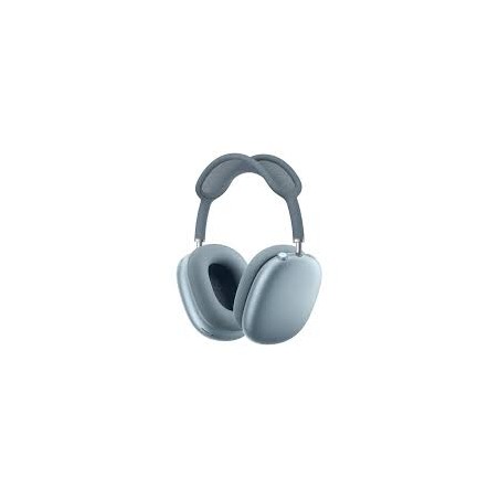 AirPods Max Blue USB-C