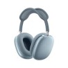 AirPods Max Blue USB-C