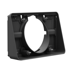 Soporte De Pared Logitech...