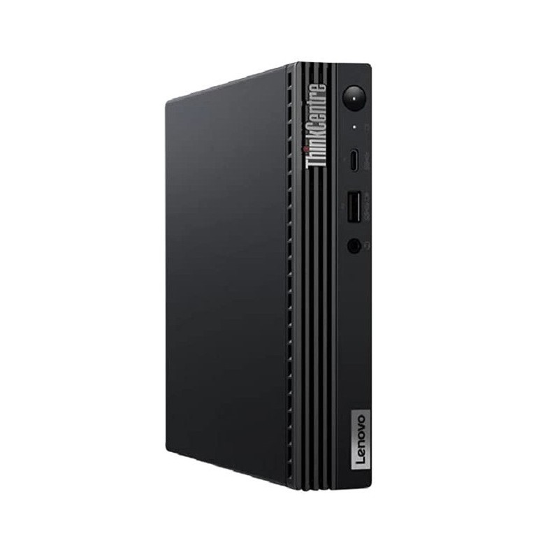 CPU Lenovo ThinkCentre Gen5 Dayton M75Q AMD Ryzen7 PRO 5750GE 16GB 512GB SSD W11P