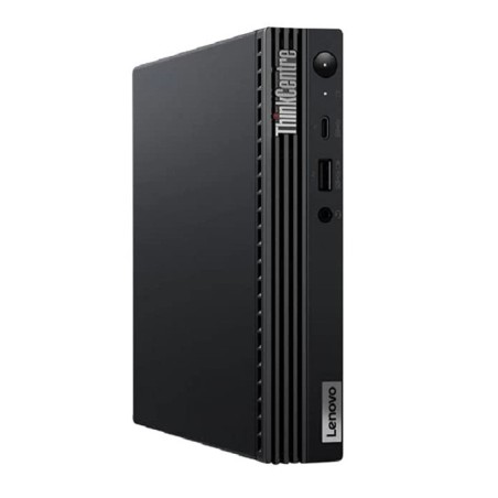 CPU Lenovo ThinkCentre Gen5 Dayton M75Q AMD Ryzen5 PRO 16GB 512GB SSD W11P