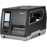 Impresora Industrial Honeywell PM45 Transferencia Termica 203dpi WiFi Ethernet USB