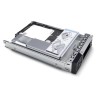 Disco De Estado Solido 960GB Dell SATA 6Gbps Read Intensive