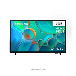Televisor Samsung 32"...