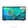 Televisor Samsung 32" Pulgadas HD Smart TV