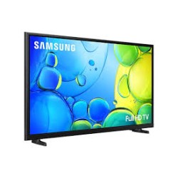 Televisor Samsung 40"...