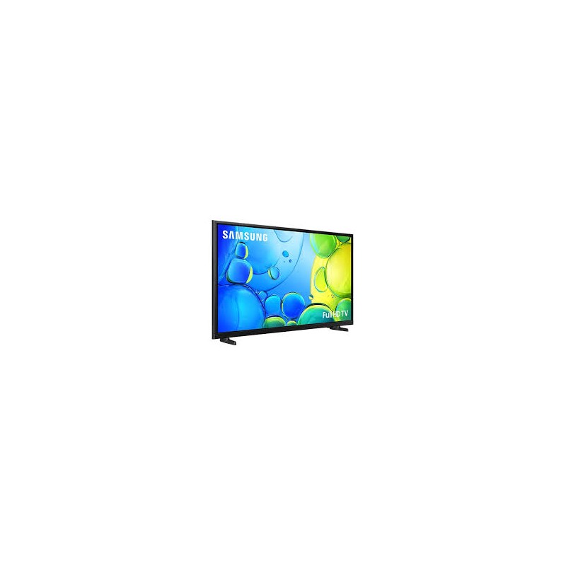 Televisor Samsung 40" Pulgadas FullHD Smart TV