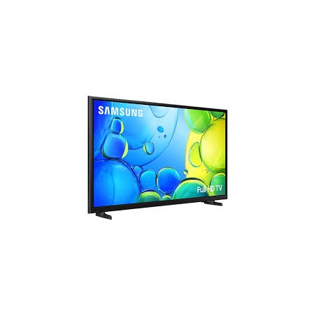 Televisor Samsung 40" Pulgadas FullHD Smart TV