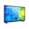 Televisor Samsung 40" Pulgadas FullHD Smart TV