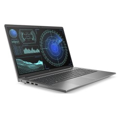 Portatil HP Workstation Zbook Power G11 Core Ultra7 155H 32GB 1TB SSD 16" Video 8GB W11P