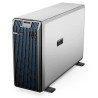 Servidor Dell EMC PowerEdge T560 Intel Xeon Silver 4410 16GB 480GB SSD Torre