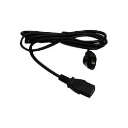 Cable De Poder Honeywell AC...