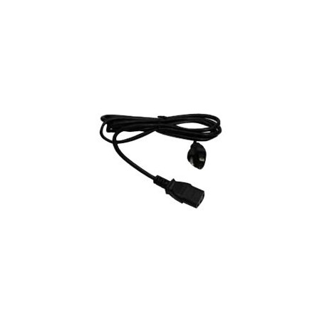 Cable De Poder Honeywell AC outlet to power supp