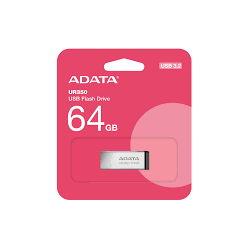 Memoria USB 3.2 64GB Adata...