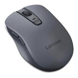 Mouse Lenovo WL310...