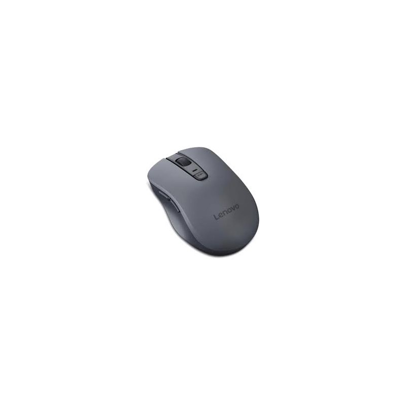 Mouse Lenovo WL310 Inalambrico Bluetooth
