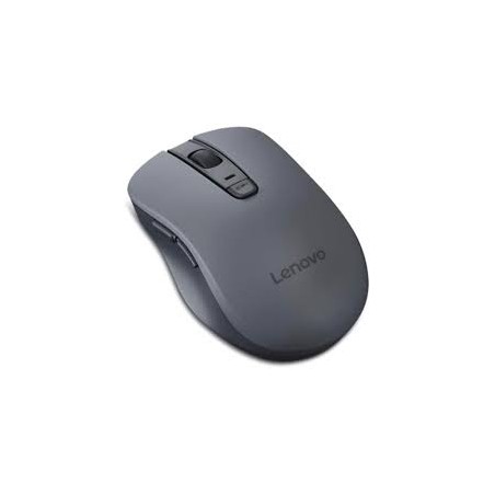Mouse Lenovo WL310 Inalambrico Bluetooth