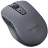Mouse Lenovo WL310 Inalambrico Bluetooth