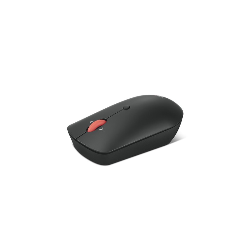 Mouse Lenovo ThinkPad Inalambrico USB-C
