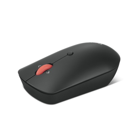 Mouse Lenovo ThinkPad Inalambrico USB-C