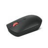 Mouse Lenovo ThinkPad Inalambrico USB-C
