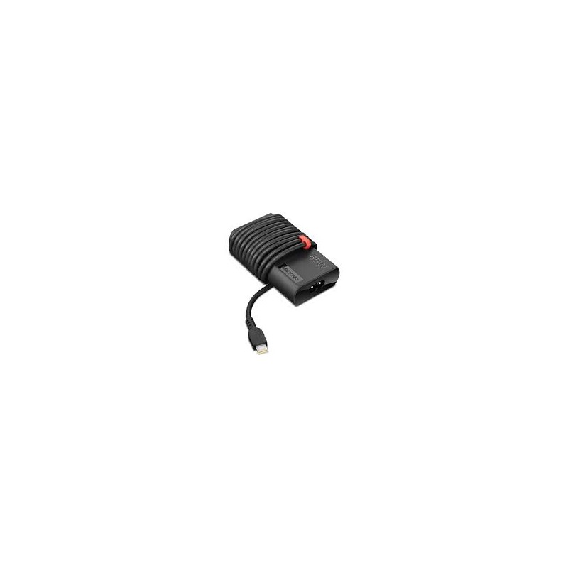 Caragador Lenovo ThinkPad 65W 5v DC USB-C