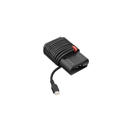Caragador Lenovo ThinkPad 65W 5v DC USB-C