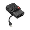 Caragador Lenovo ThinkPad 65W 5v DC USB-C