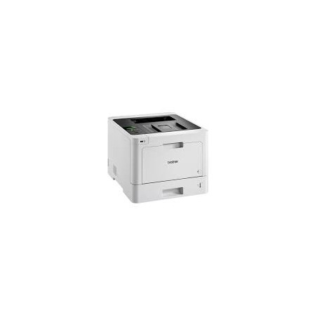 Impresora Brother Color HL-L8260CDW Laser WiFi Ethernet USB 33ppm