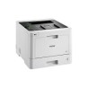 Impresora Brother Color HL-L8260CDW Laser WiFi Ethernet USB 33ppm
