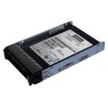 Disco De Estado Solido 1.92TB Lenovo ThinkSystem 3.5"