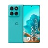 Celular Motorola Moto Edge 60 Fusion 6.7" Verde 8GB 256GB