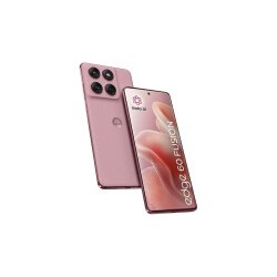 Celular Motorola Moto Edge...