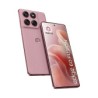 Celular Motorola Moto Edge 60 Fusion 6.7" Rosa 8GB 256GB